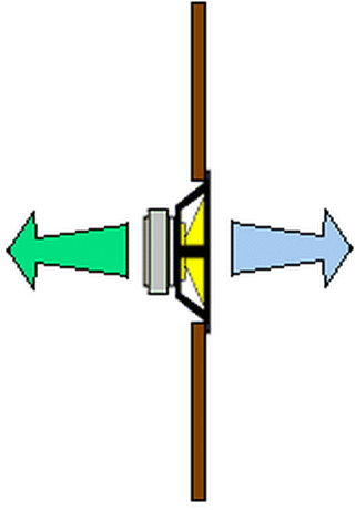 bfl_plan.gif