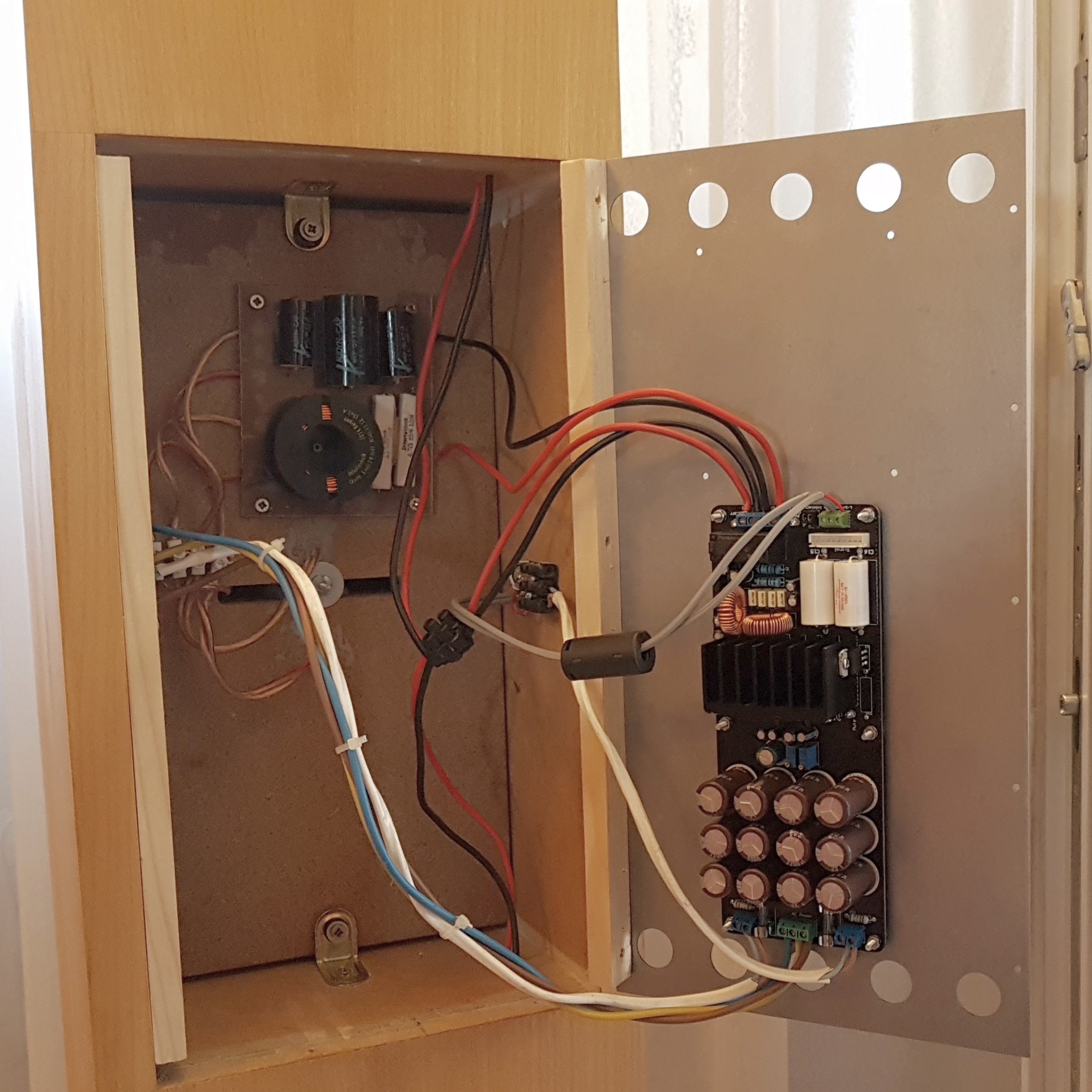 Ampli%20et%20filtre%201.jpg