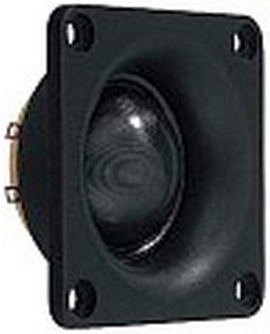 DT-28N.jpg