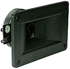 MHD-190.jpg