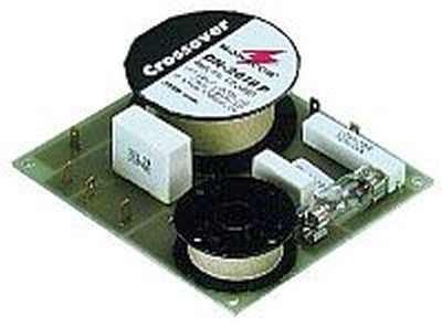 filtre%20DN2618p.jpg