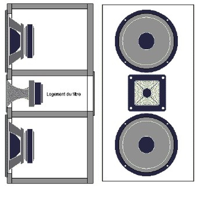 projet%20cine%20AV.jpg