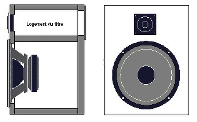 projet%20cine%20Ar.jpg