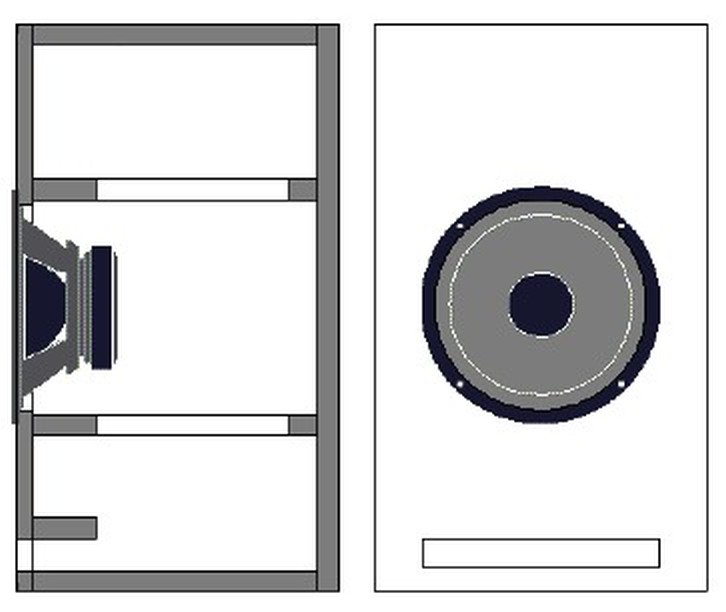 projet%20cine%20sub.jpg