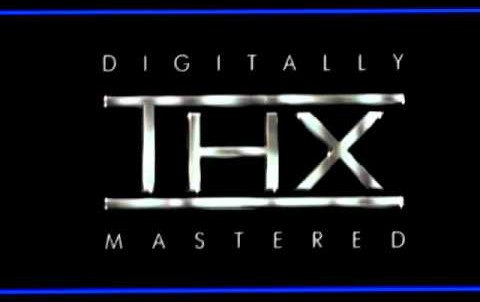 logo%20THX%20video.jpg